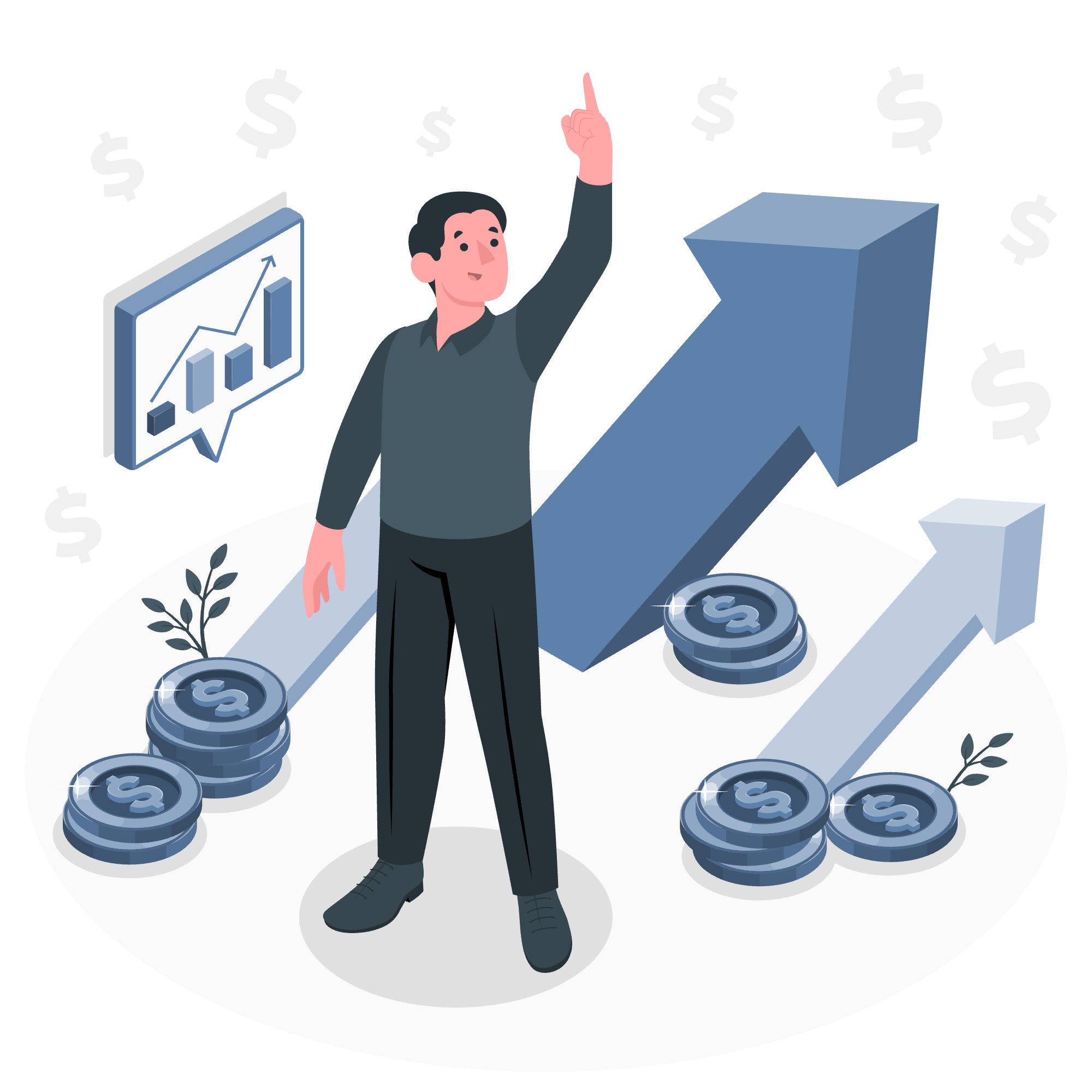 Business-Boost Banner
